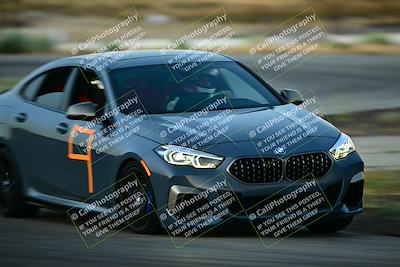 media/Jun-20-2025-Touge2Track (Fri) [[04b7c4a920]]/4-Green Group (Beginner)/Session 3-Turn 4/